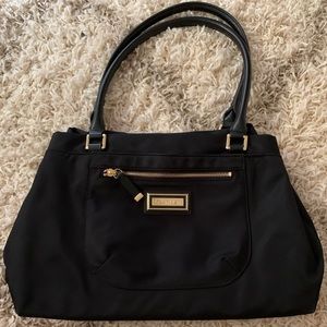 Calvin Klein Purse 
- NWOT